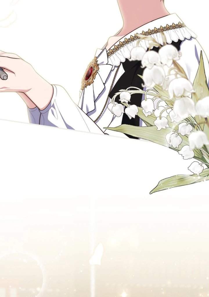 A Princess Who Reads Fortune Chapter 118