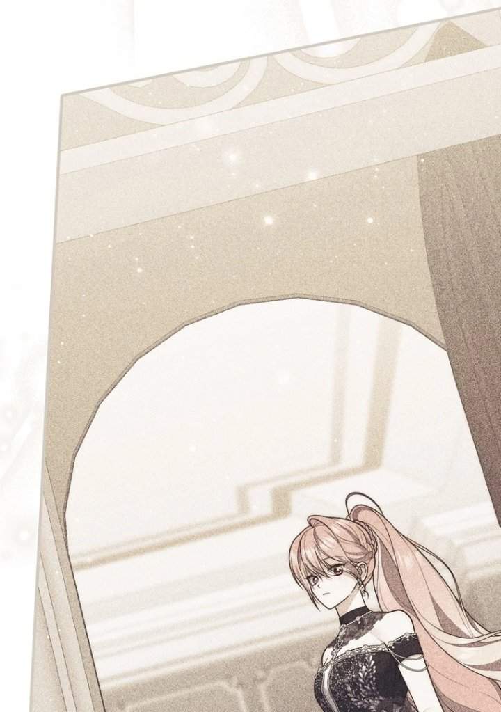 A Princess Who Reads Fortune Chapter 118