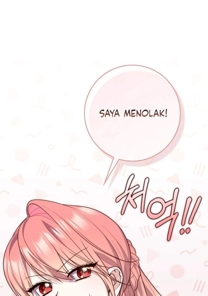 A Princess Who Reads Fortune Chapter 118