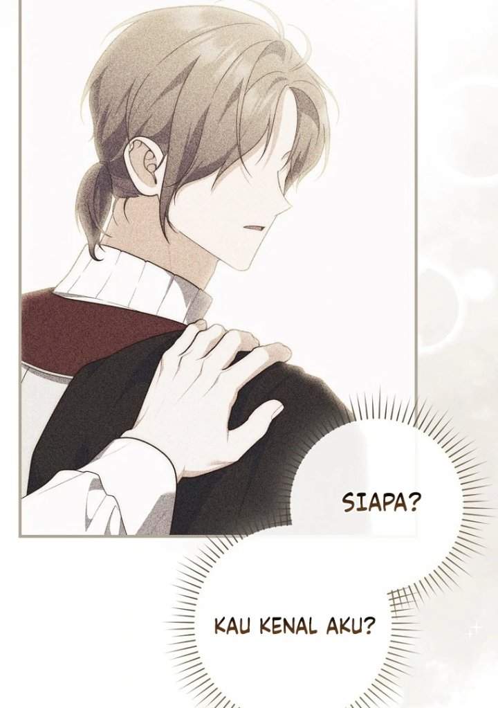 A Princess Who Reads Fortune Chapter 119