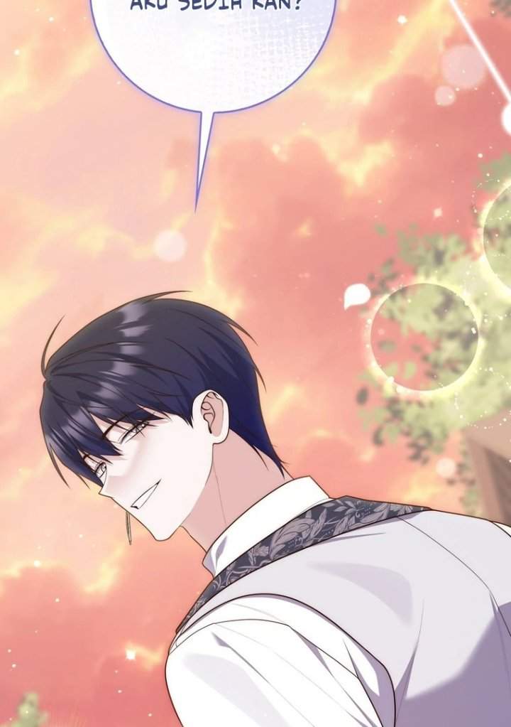 A Princess Who Reads Fortune Chapter 119
