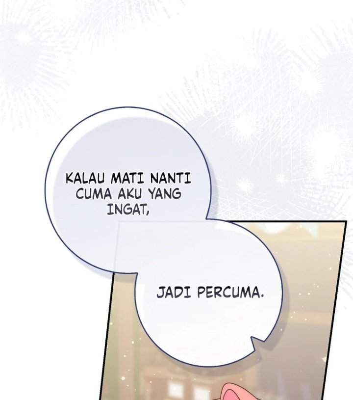 A Princess Who Reads Fortune Chapter 119