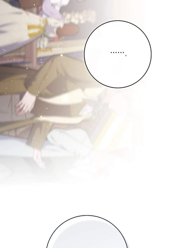 A Princess Who Reads Fortune Chapter 119