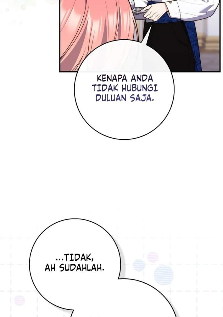 A Princess Who Reads Fortune Chapter 119