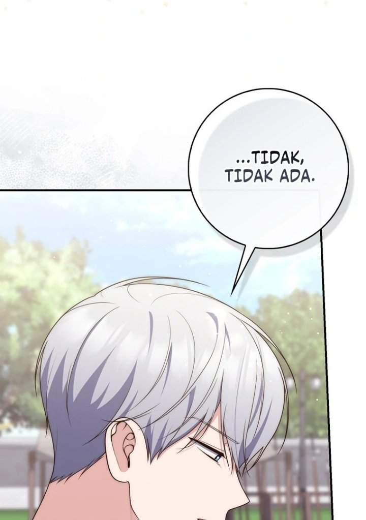A Princess Who Reads Fortune Chapter 119