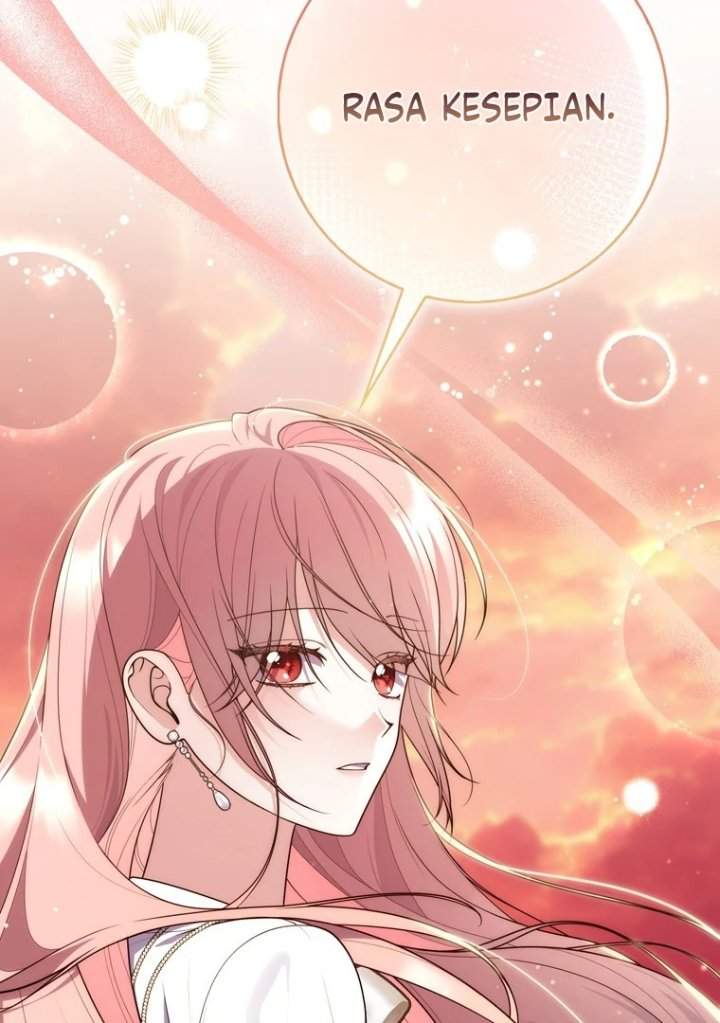 A Princess Who Reads Fortune Chapter 119
