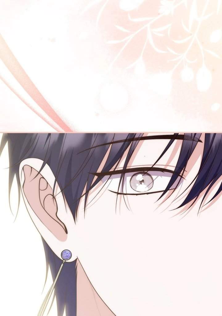 A Princess Who Reads Fortune Chapter 119