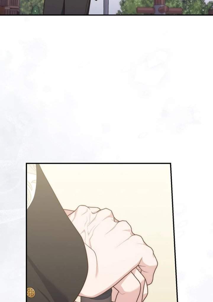 A Princess Who Reads Fortune Chapter 119