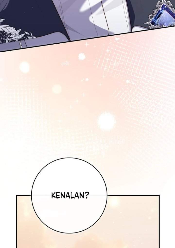 A Princess Who Reads Fortune Chapter 119