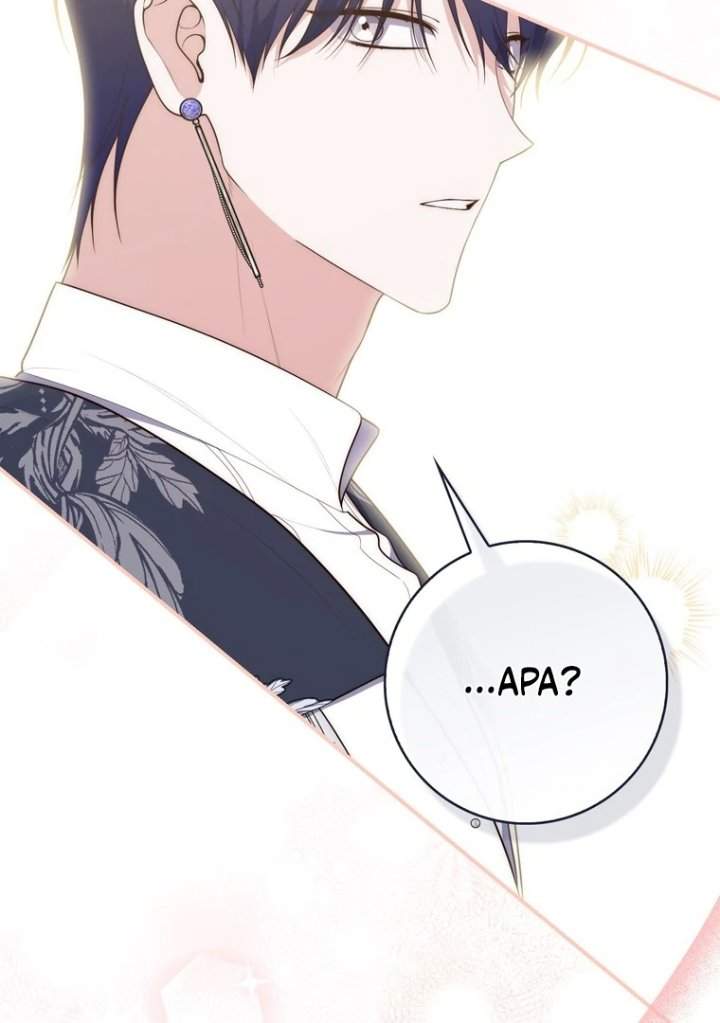 A Princess Who Reads Fortune Chapter 119