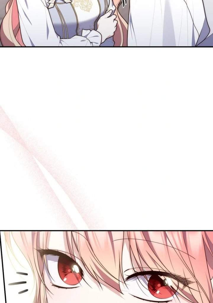 A Princess Who Reads Fortune Chapter 119