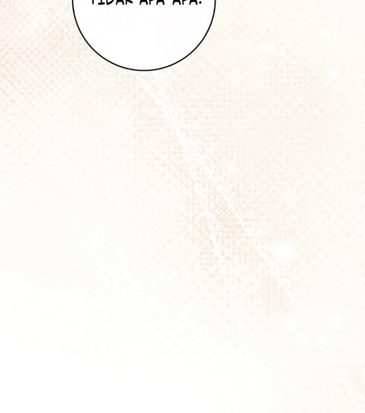 A Princess Who Reads Fortune Chapter 119