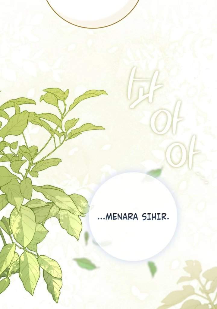 A Princess Who Reads Fortune Chapter 119