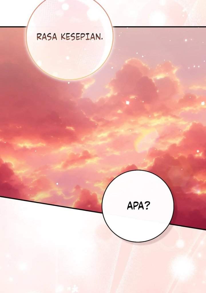 A Princess Who Reads Fortune Chapter 120