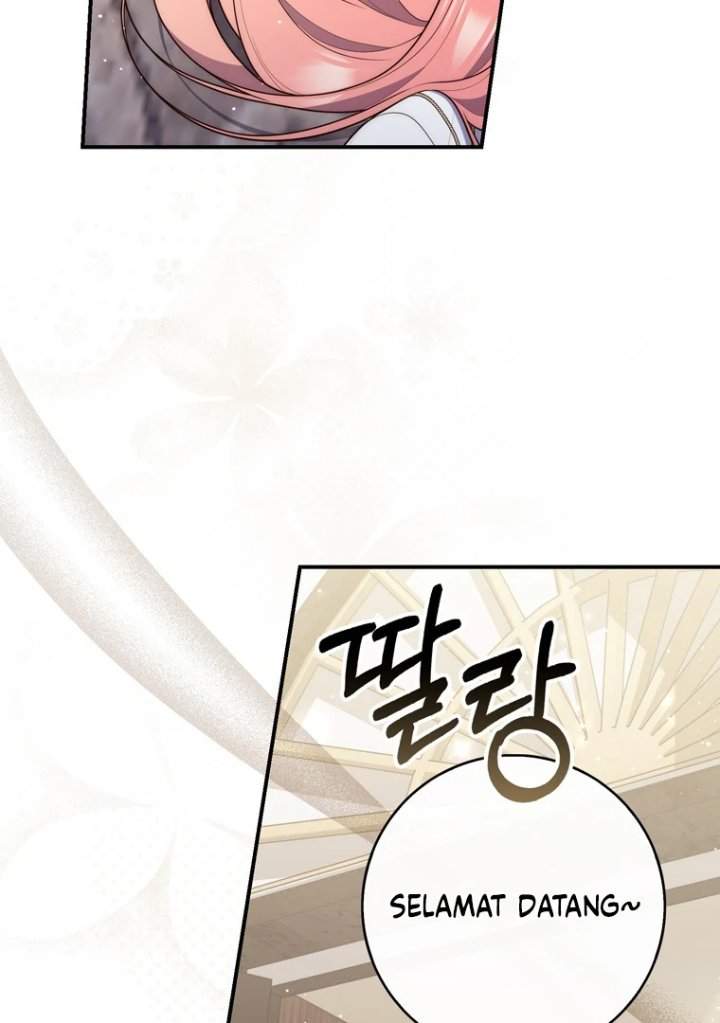 A Princess Who Reads Fortune Chapter 120