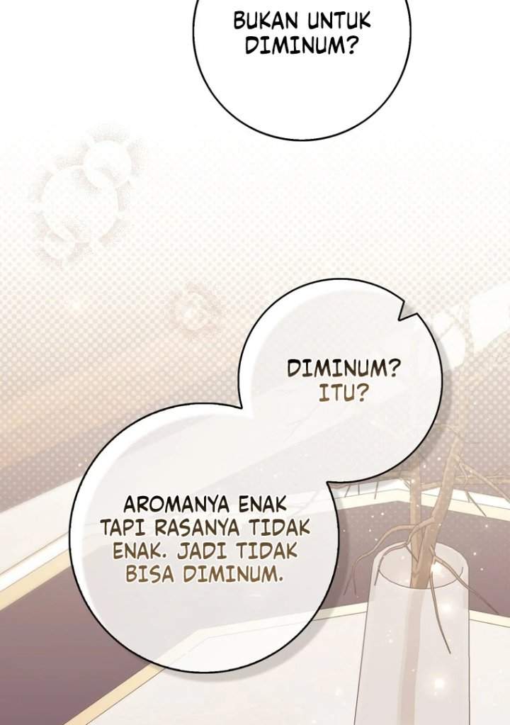A Princess Who Reads Fortune Chapter 120