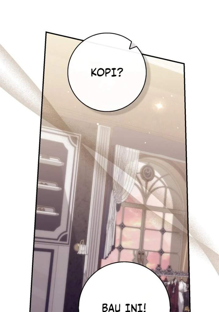 A Princess Who Reads Fortune Chapter 120