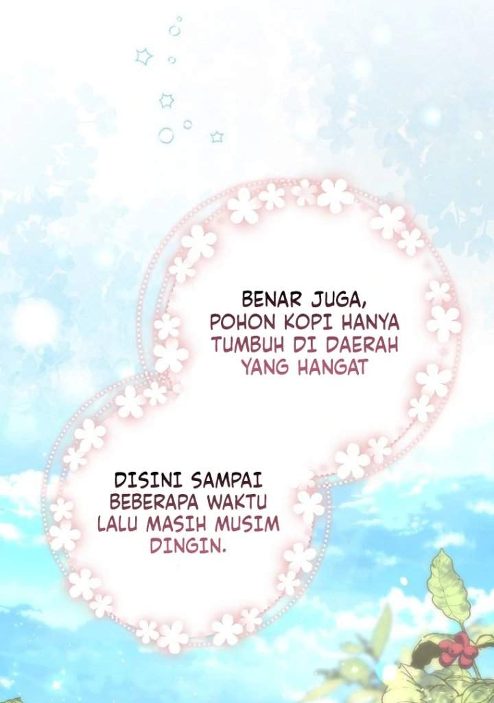 A Princess Who Reads Fortune Chapter 120