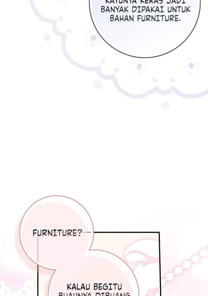 A Princess Who Reads Fortune Chapter 120