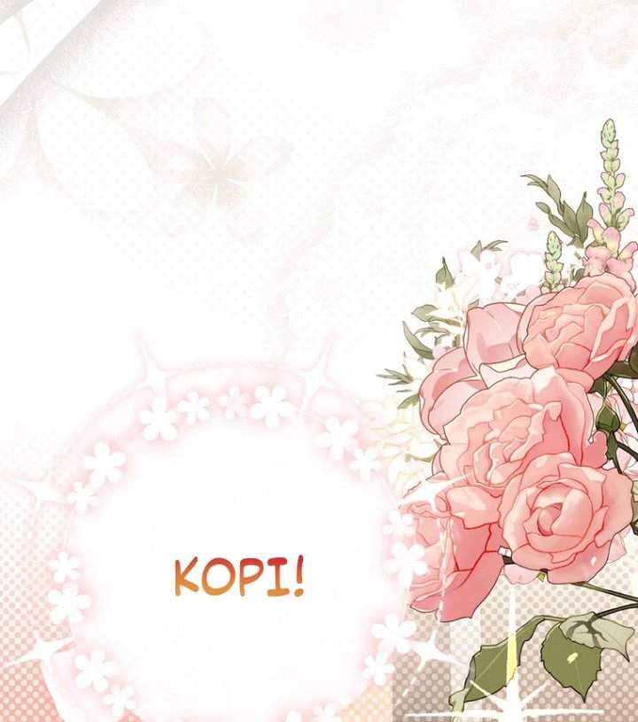 A Princess Who Reads Fortune Chapter 120