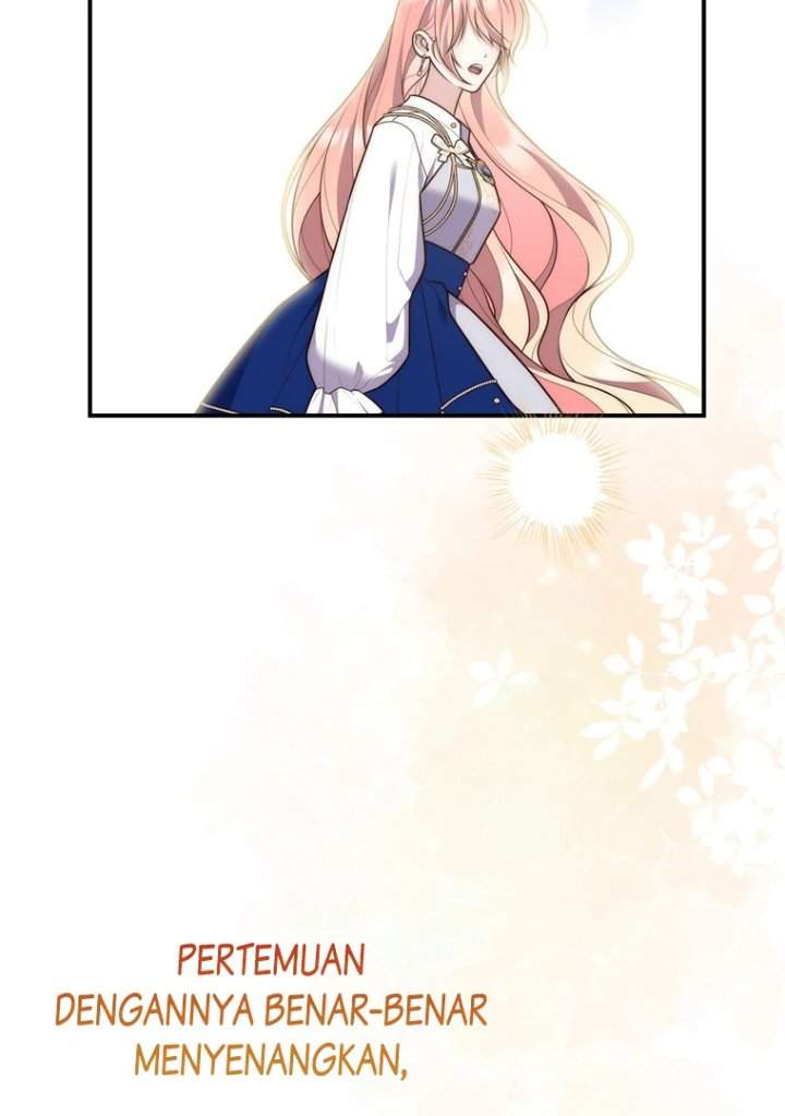 A Princess Who Reads Fortune Chapter 120