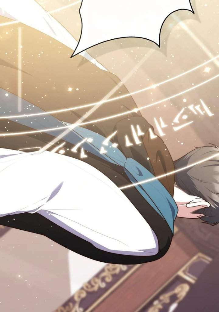 A Princess Who Reads Fortune Chapter 120