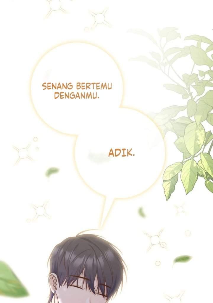 A Princess Who Reads Fortune Chapter 120