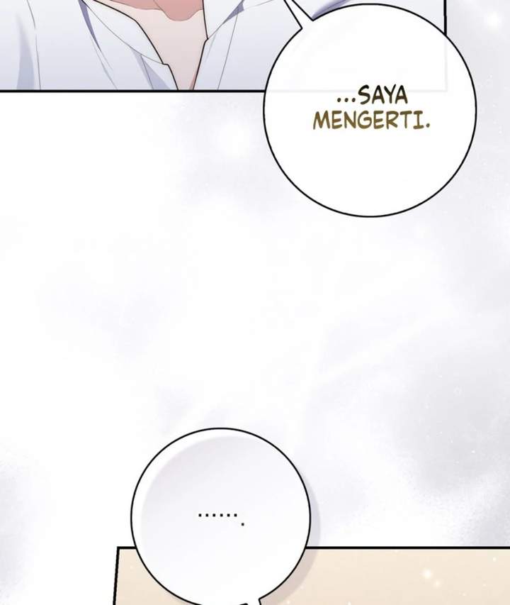 A Princess Who Reads Fortune Chapter 121
