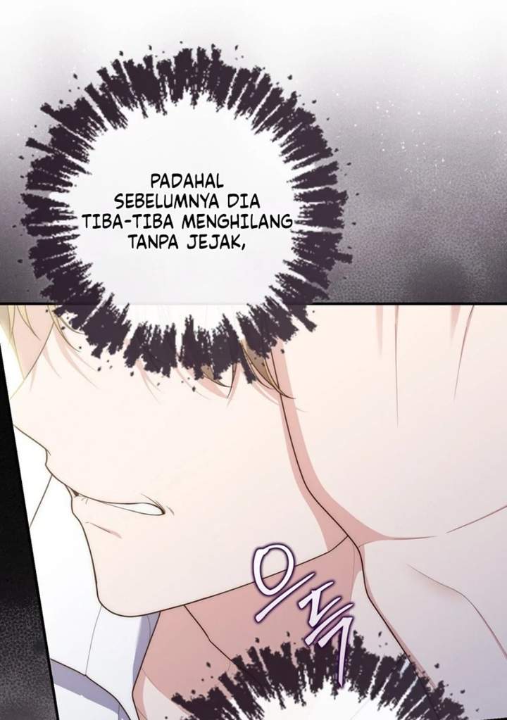 A Princess Who Reads Fortune Chapter 121