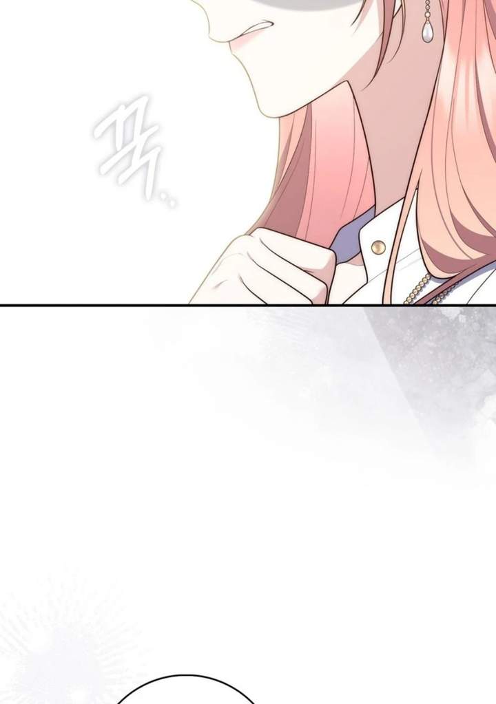 A Princess Who Reads Fortune Chapter 121