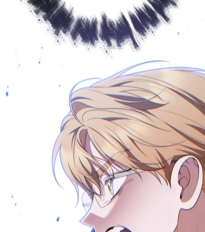 A Princess Who Reads Fortune Chapter 121