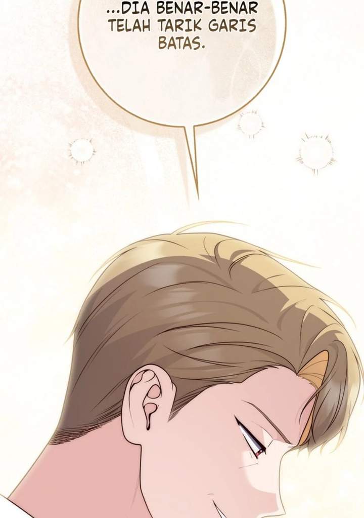 A Princess Who Reads Fortune Chapter 121