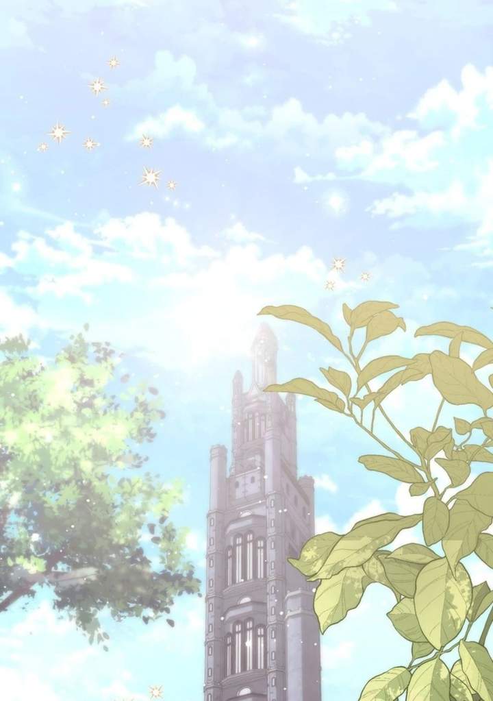 A Princess Who Reads Fortune Chapter 121