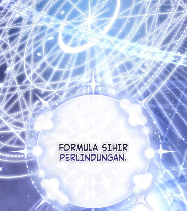 A Princess Who Reads Fortune Chapter 121