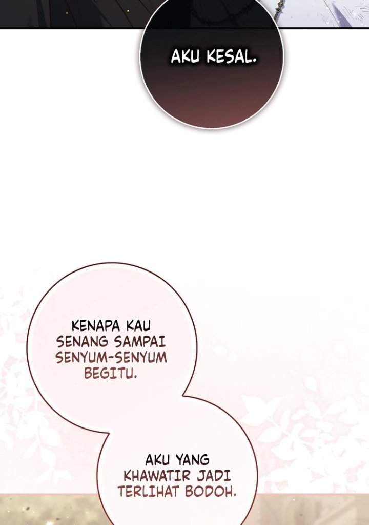 A Princess Who Reads Fortune Chapter 122