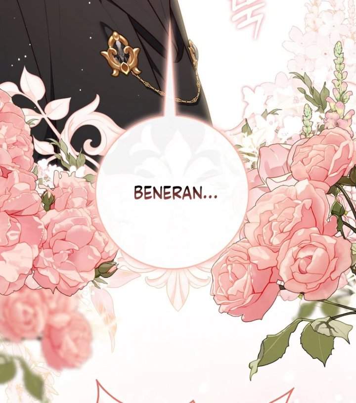 A Princess Who Reads Fortune Chapter 122