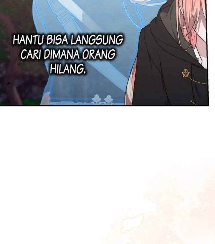 A Princess Who Reads Fortune Chapter 122