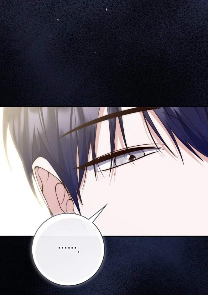 A Princess Who Reads Fortune Chapter 122