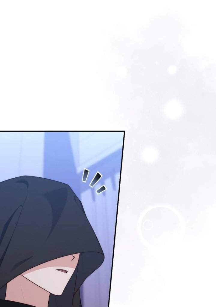 A Princess Who Reads Fortune Chapter 122