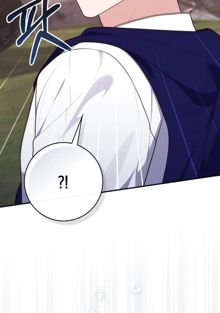 A Princess Who Reads Fortune Chapter 122