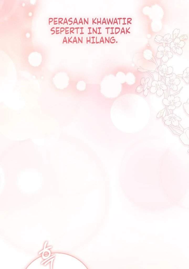 A Princess Who Reads Fortune Chapter 122