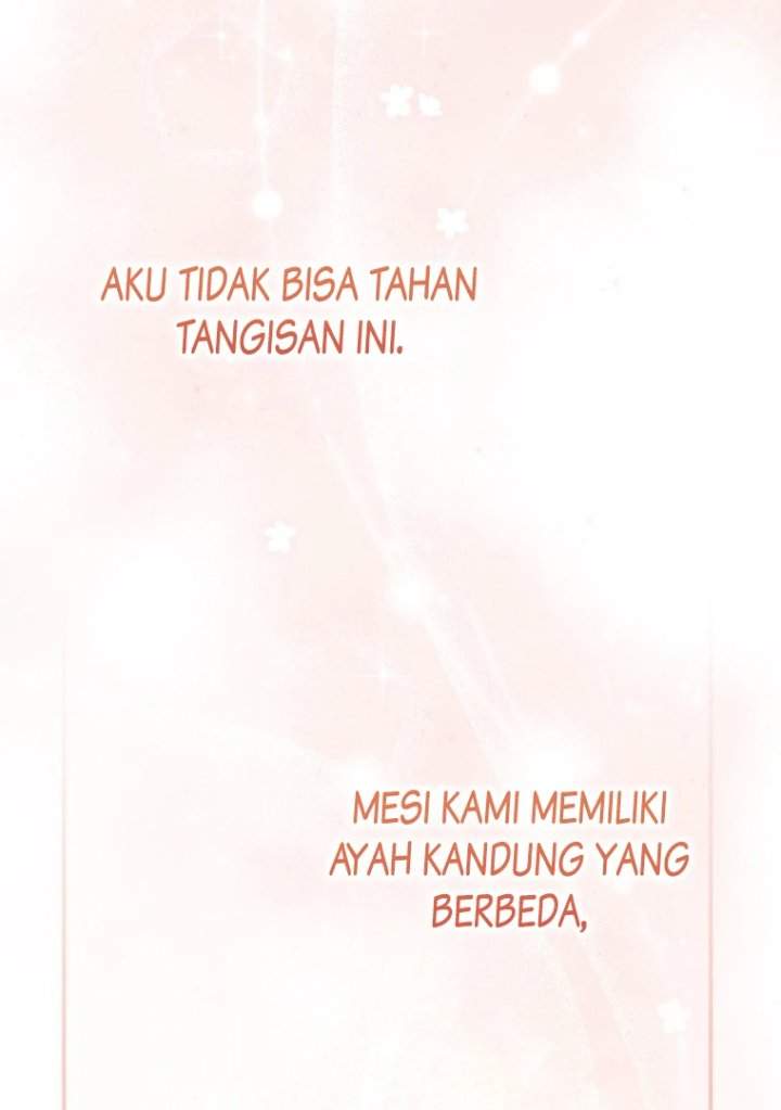 A Princess Who Reads Fortune Chapter 122