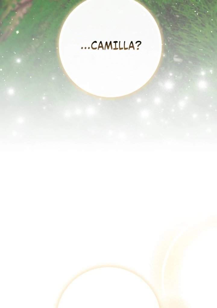 A Princess Who Reads Fortune Chapter 122