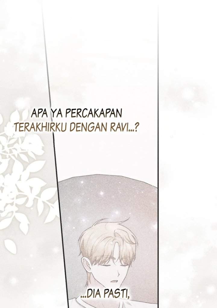 A Princess Who Reads Fortune Chapter 122