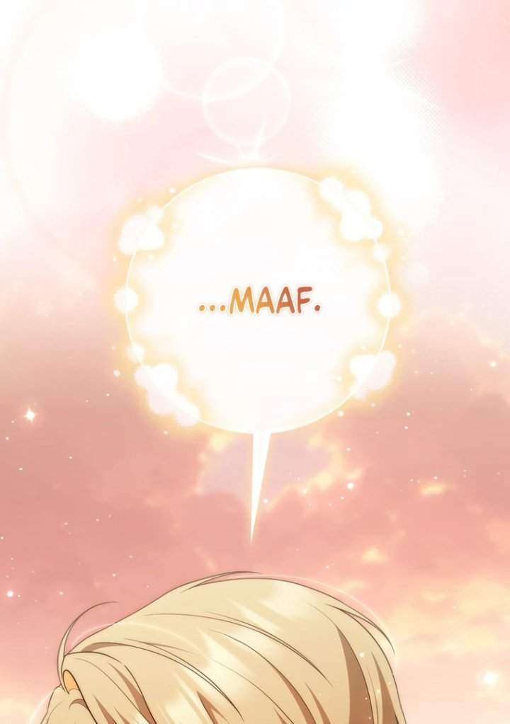 A Princess Who Reads Fortune Chapter 122