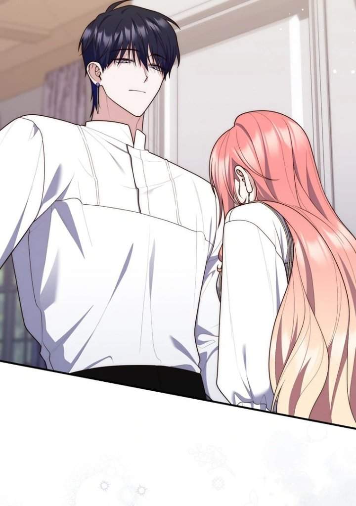 A Princess Who Reads Fortune Chapter 122
