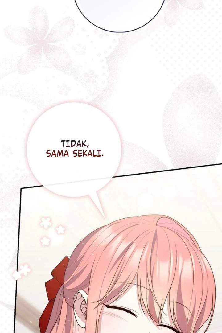 A Princess Who Reads Fortune Chapter 123