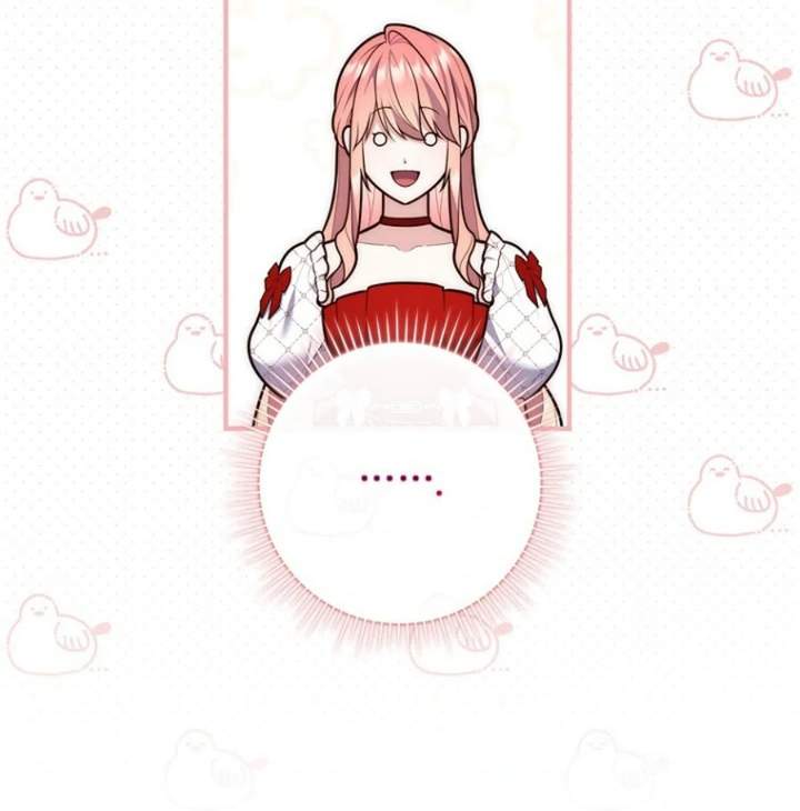 A Princess Who Reads Fortune Chapter 123