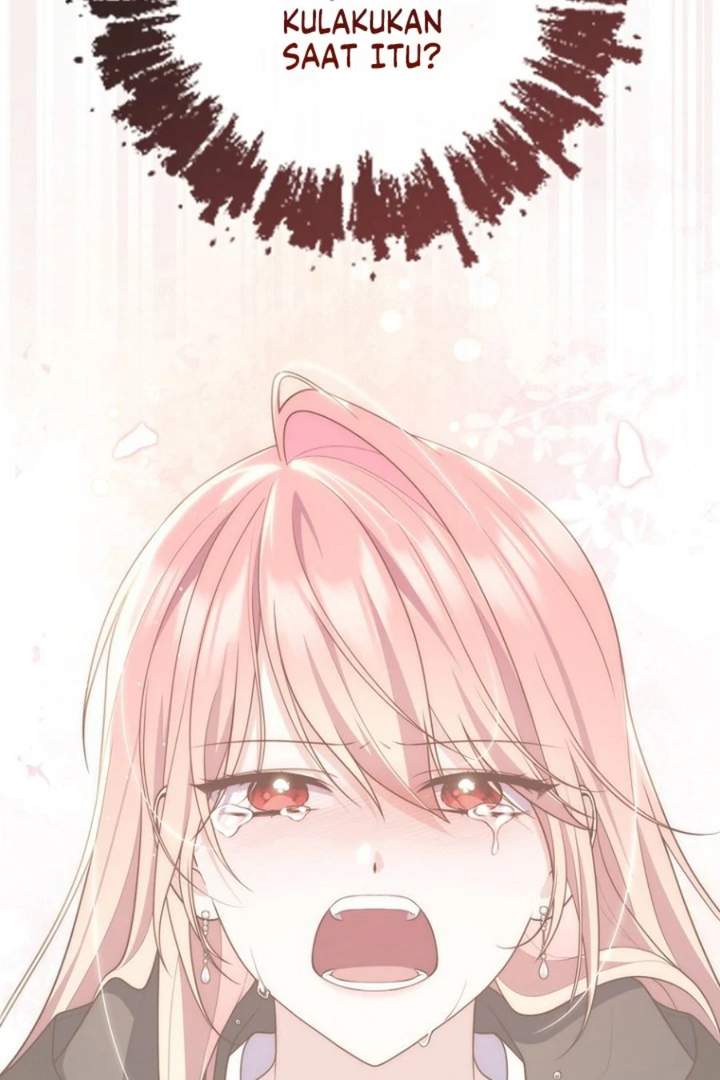 A Princess Who Reads Fortune Chapter 123
