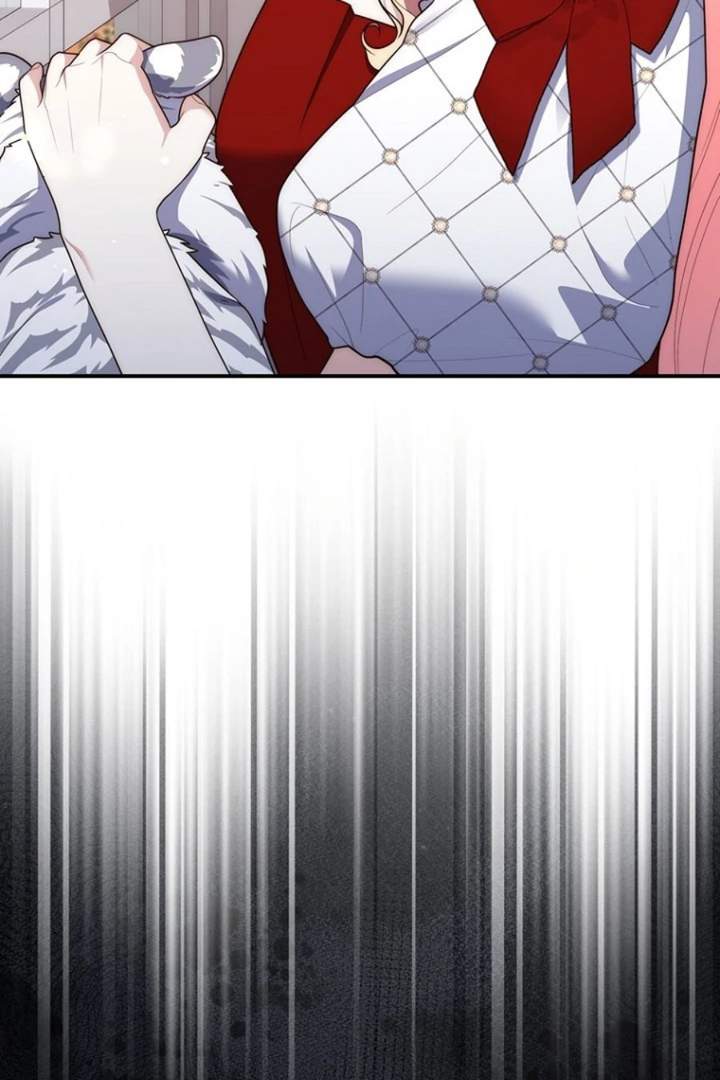 A Princess Who Reads Fortune Chapter 123